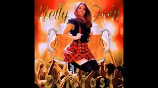 Nelly Fein - Zeltfest