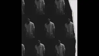 Bones - Oxygen
