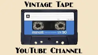 David August - Innervisions 50