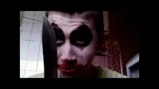 ᴶᵒᵏᵉʳ ⱽⁱᶜᵗᵒʳ ᴰᵘᵈᵏᵃ