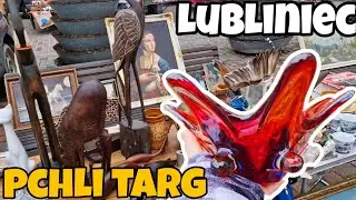 MUSIAŁEM TO KUPIĆ , A P&Oacute;ŹNIEJ JESZCZE JEDNO 🤭