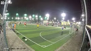 17/02/2025 - HỘI
