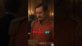 Total War: Tragische Nachrichten!