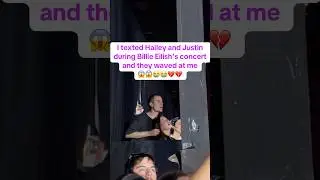 OH MY GOSH😭😭 #harrystyles #concert #viral #prank