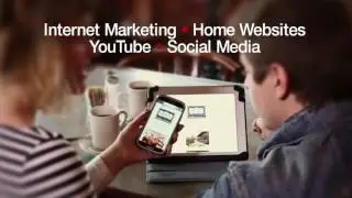 Realty Executives Northern AZ - Prescott Professionals