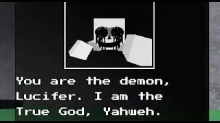 SP! Dust Sans defeated. | YUKKIY'S SANS.RNG #roblox #robloxundertale
