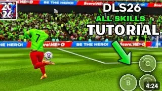 DLS 2026 skills teotorial.........,..,....,..., 