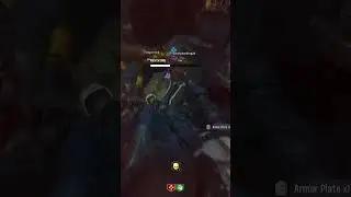 Funny Zombies Bug #shorts