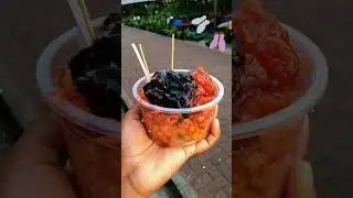 Diyatha uyane achcharu😌💖 #diyatha_thathu #pickle #lover #colombo #srilanka