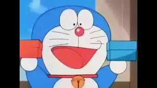 Doraemon new full episode   Doraemon 2024  Amazing episode   Doreamon full episode in hindi 360p