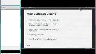 Automating Workflows in the Risk Management Framework RMF