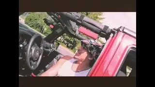 Jelon - For You (OFFICIAL MUSIC VIDEO)