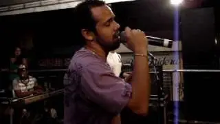 GHoffmam