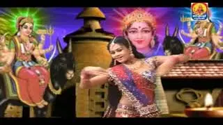 હારે માડીની ડાક વાગે  Hare Madini Dak Vage - RADHURAM , KAJAL , PREMILA