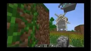 My Best Minecraft Server Join For Free (2013) 24/7 ALL PROBLEMS FIXED NO WHITELIST (Cracked)
