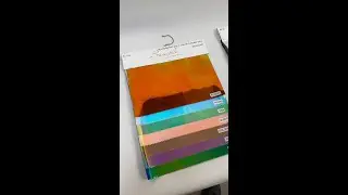 Top Non-Skin Print Vinyl Fabric Options