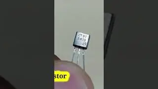NEW Top 2 Electronics Projects 2021 26