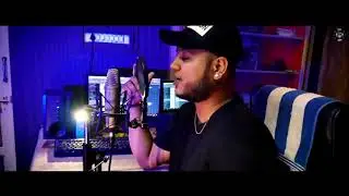 Divine_jungle Sher_cover_j19 squad_hindi rap_whatsapp status