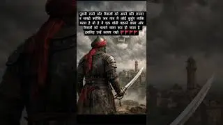 #instagram #motivation #follow #youtube #history #views #viral #shortvideo