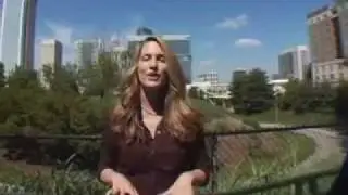 Charlotte North Carolina, Real Estate In, Charlotte Homes for Sale, In Charlotte NC Real Estate