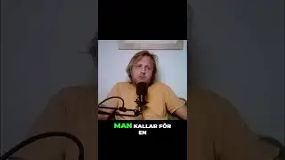 Djupa staten  Vad &auml;r den och hur fungerar den