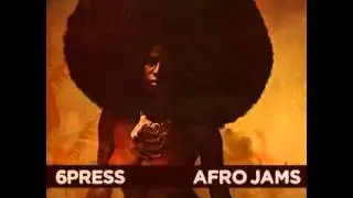 6press - Poop On Ya Mics (Instrumental)