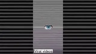 don't watch 🚫⚠️#illution #trending #shortsfeed #illusion #viral #food #shorts #short