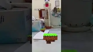 Close call😮&zwj;💨