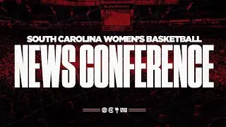 WBB: Пресс-конференция Марьям Дауда и Та'Нии Латсон 23.10.25
