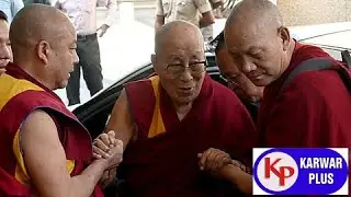 KARWAR SUPER FAST NEWS TODAY 12-12-2025 #KARWARNEWS #UTTARKANNADANEWS By #KARWARPLUS