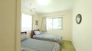 15 Fernlea St, Geebung - House for Sale with Brad Shipway