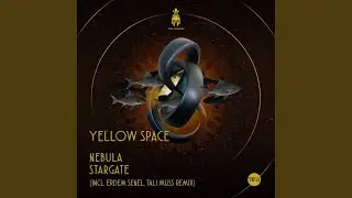 Nebula (Erdem Senel Remix)