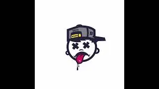 [FREE] OG BUDA ft. Lil Pump type beat 2022 