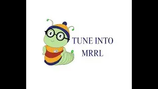 Tour of MRRL