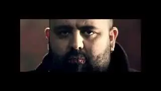 Don Bigg - Mabghitch - مابغيتش Officiel 2011 - YouTube.flv
