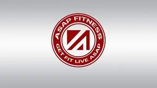ASAP Fitness- Goals