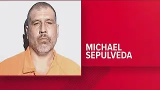 Two men charged with murder for allegedly killing, dismembering man in 1997 in Lenawee County