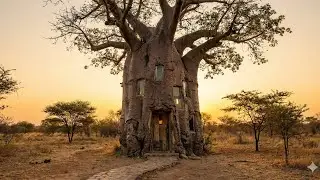 House music and  Game development - Ancient civilization Simulation Gameplay mode 