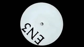 DJ Luck Feat MC Neat - Little Bit Of Luck (Instrumental Dub Mix)