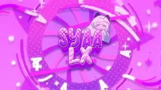 trade intro|@rayycaai|intro2d| After effect