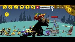 Stick War Legacy Master Guide | High-Level Strategy & Gameplay
