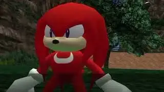 Sonic singing core