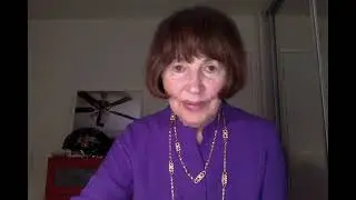 Японский офицер предал ради славы свою русскую жену
