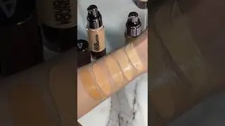 #LiquidFoundation - PKR 4900 ✨ Shop now at zeromakeup.com #ZEROMakeup #Beauty #Makeup