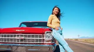 Southern Rebel Mix 2025 🔥 Freedom Road Calls | Inspired by Chris Stapleton & Kid Rock