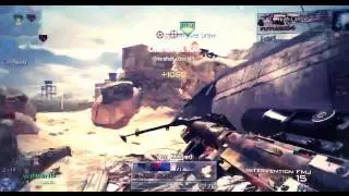 FuMe Spunq | Spunq On You Ep4 | Edited by Xavient