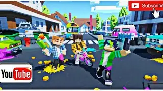 How To Party Craft Gaming |Party Crap Gaming: Hilarious Moments and Fun Gameplay!