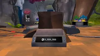 tower stream #gtag #gorillatag #vr #onehourvideo