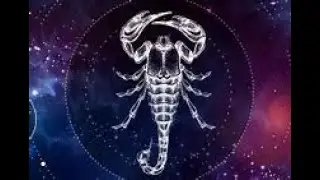 Scorpio♏🦂: Carrying On; They'll be Fine (Aquarius Season)