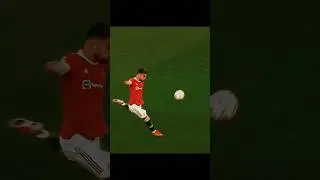 Alex Telles🥶| #football#manchesterunited